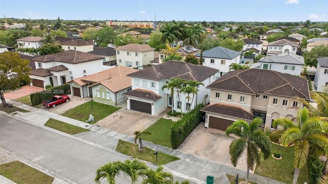 15874 SW 138th Ter 2, Miami, FL 33196