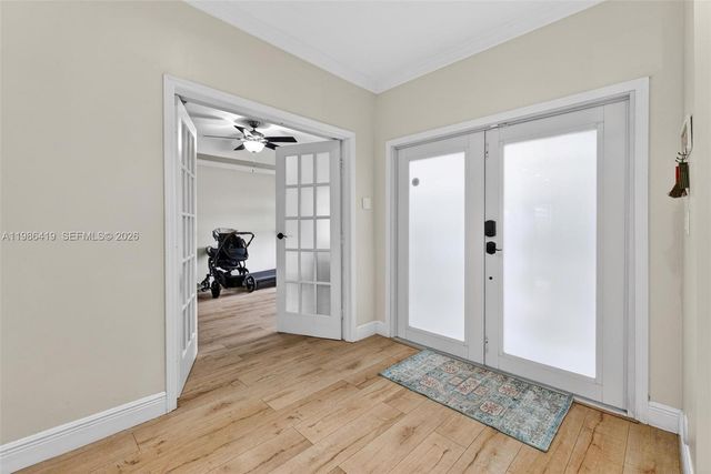 15874 SW 138th Ter 2, Miami, FL 33196