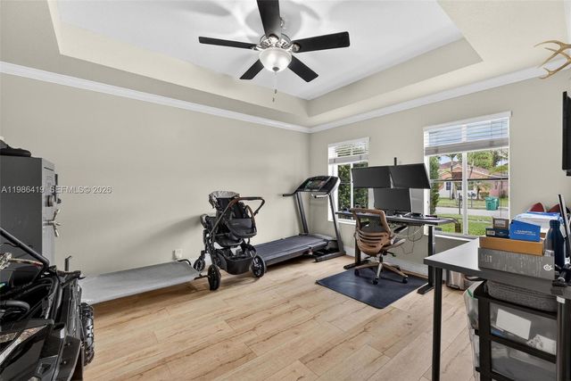 15874 SW 138th Ter 2, Miami, FL 33196