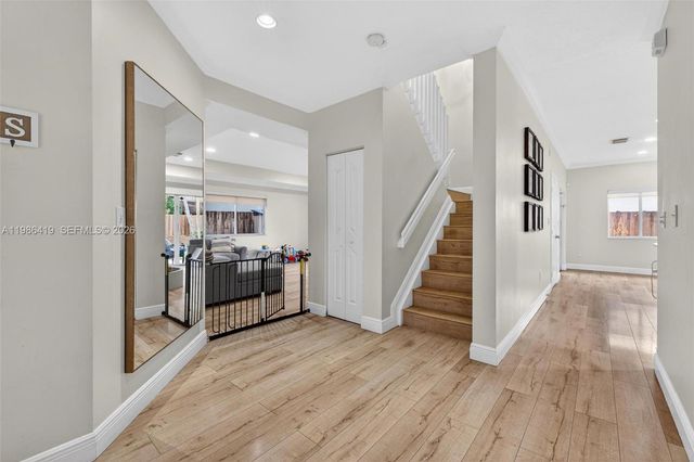 15874 SW 138th Ter 2, Miami, FL 33196