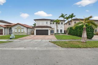 15874 SW 138th Ter 2, Miami, FL 33196