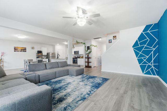 2210 Cancellara Ct, Murfreesboro, TN 37127