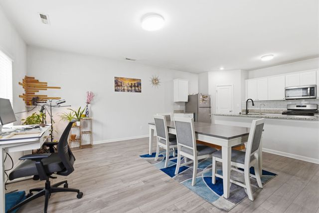 2210 Cancellara Ct, Murfreesboro, TN 37127