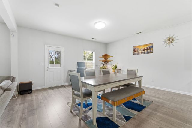 2210 Cancellara Ct, Murfreesboro, TN 37127