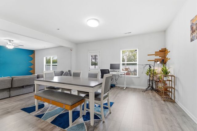 2210 Cancellara Ct, Murfreesboro, TN 37127