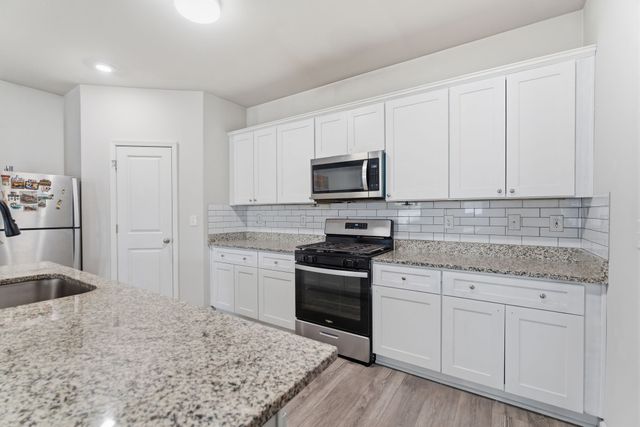 2210 Cancellara Ct, Murfreesboro, TN 37127