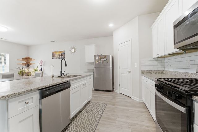 2210 Cancellara Ct, Murfreesboro, TN 37127