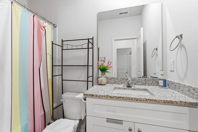 2210 Cancellara Ct, Murfreesboro, TN 37127