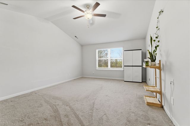 2210 Cancellara Ct, Murfreesboro, TN 37127