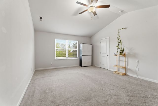 2210 Cancellara Ct, Murfreesboro, TN 37127