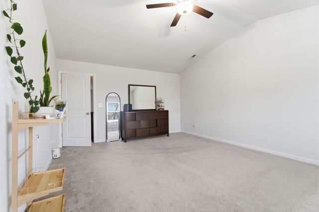 2210 Cancellara Ct, Murfreesboro, TN 37127