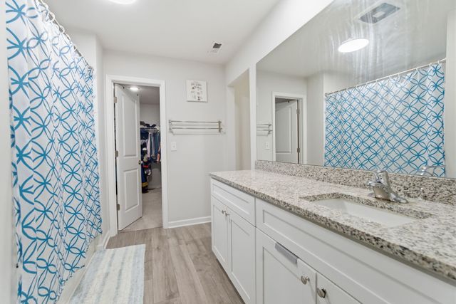 2210 Cancellara Ct, Murfreesboro, TN 37127