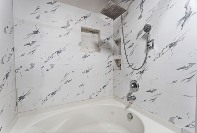 2210 Cancellara Ct, Murfreesboro, TN 37127