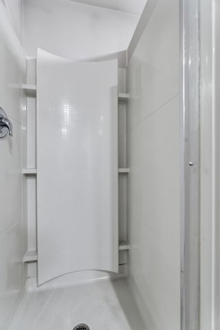 2210 Cancellara Ct, Murfreesboro, TN 37127