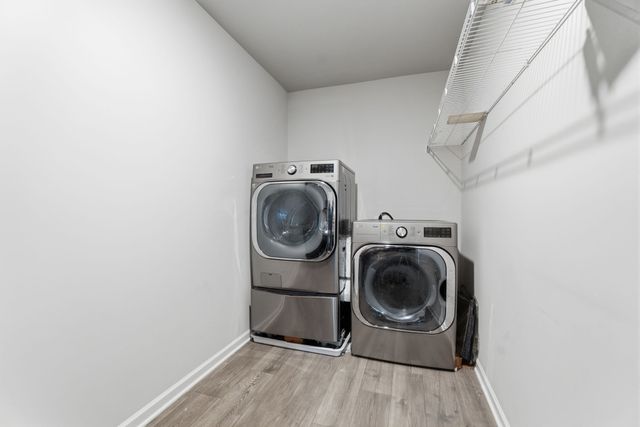 2210 Cancellara Ct, Murfreesboro, TN 37127