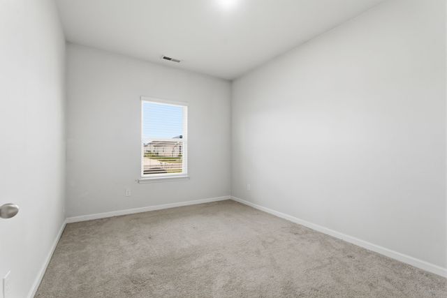 2210 Cancellara Ct, Murfreesboro, TN 37127