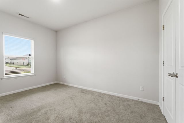 2210 Cancellara Ct, Murfreesboro, TN 37127