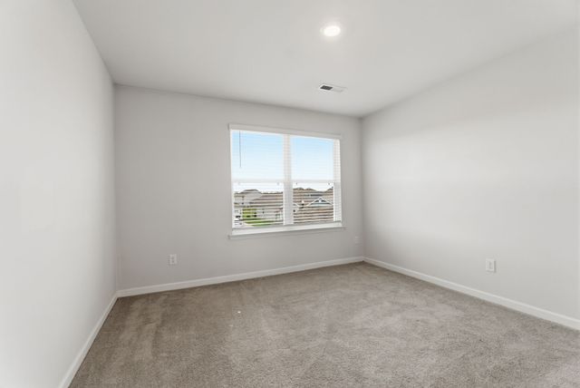 2210 Cancellara Ct, Murfreesboro, TN 37127