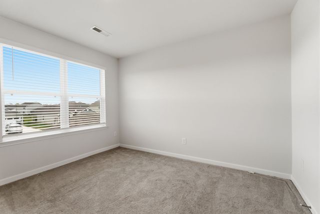 2210 Cancellara Ct, Murfreesboro, TN 37127