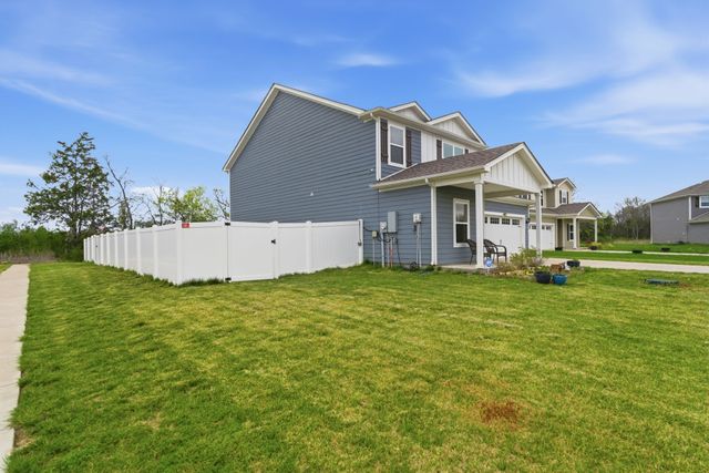 2210 Cancellara Ct, Murfreesboro, TN 37127