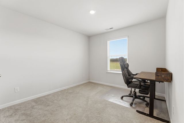 2210 Cancellara Ct, Murfreesboro, TN 37127