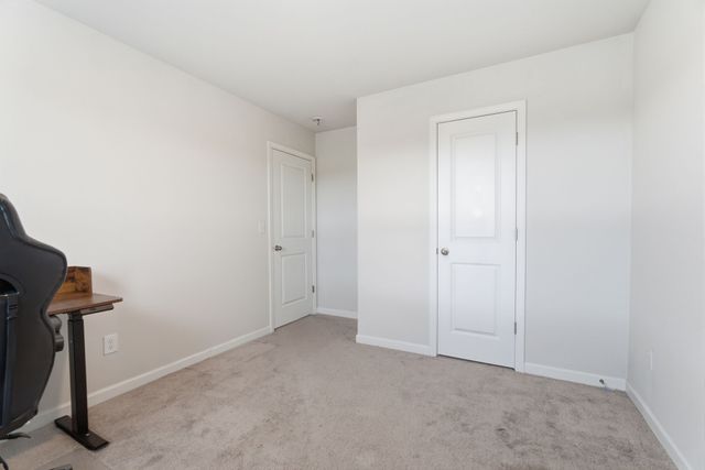 2210 Cancellara Ct, Murfreesboro, TN 37127