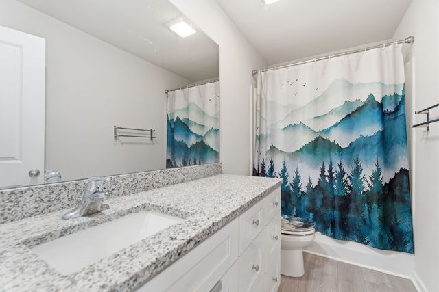 2210 Cancellara Ct, Murfreesboro, TN 37127