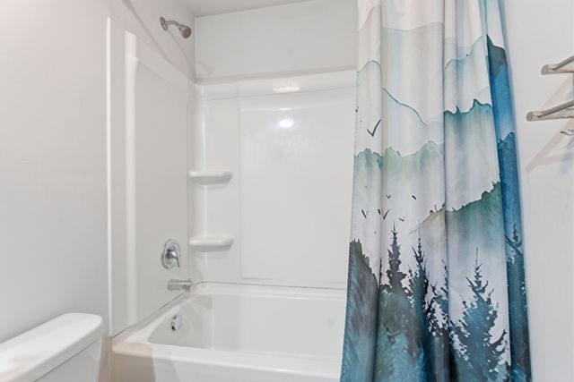 2210 Cancellara Ct, Murfreesboro, TN 37127