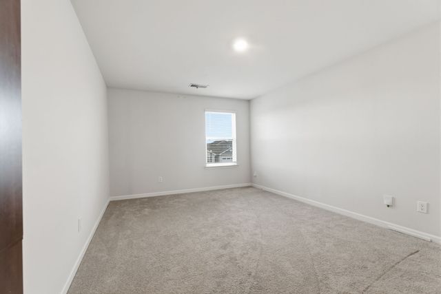 2210 Cancellara Ct, Murfreesboro, TN 37127