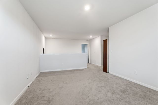 2210 Cancellara Ct, Murfreesboro, TN 37127