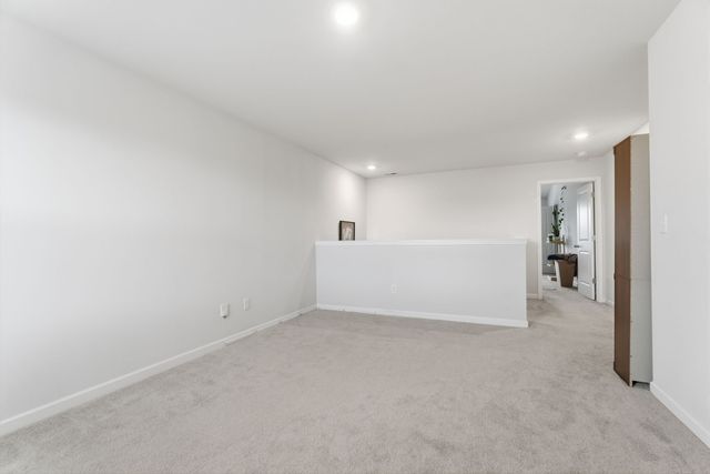 2210 Cancellara Ct, Murfreesboro, TN 37127