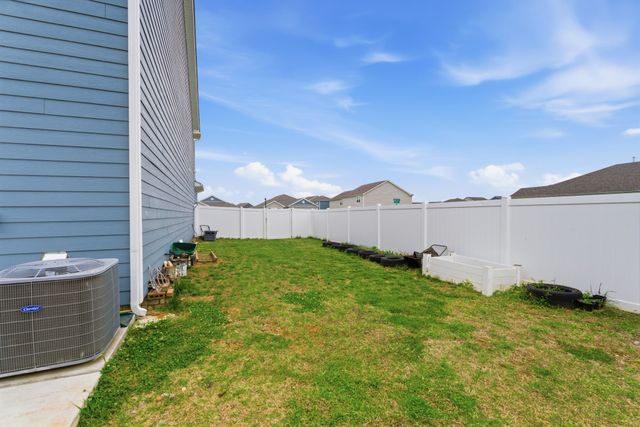 2210 Cancellara Ct, Murfreesboro, TN 37127