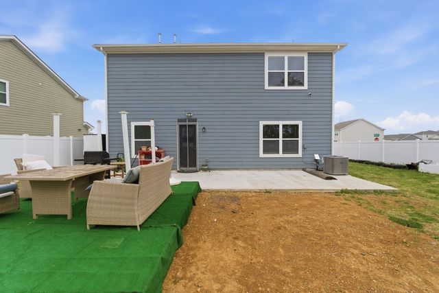 2210 Cancellara Ct, Murfreesboro, TN 37127