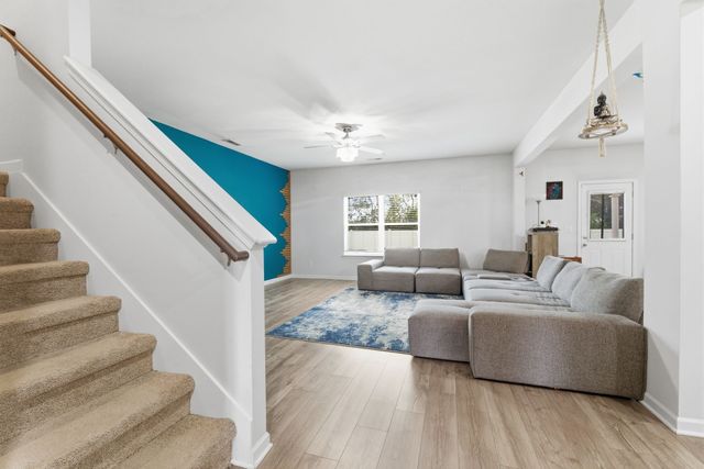 2210 Cancellara Ct, Murfreesboro, TN 37127