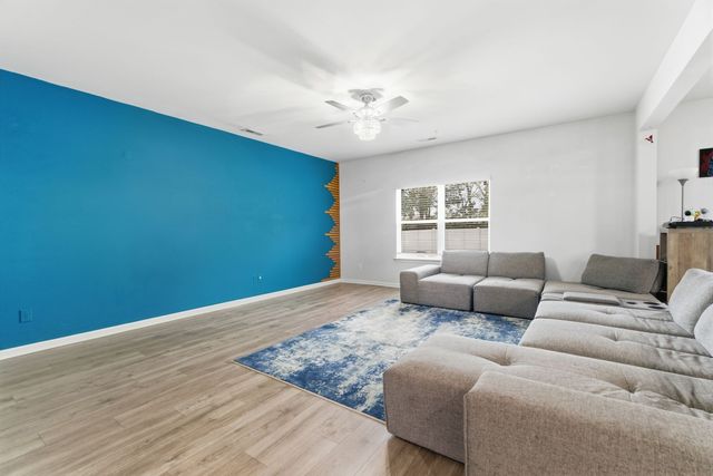 2210 Cancellara Ct, Murfreesboro, TN 37127