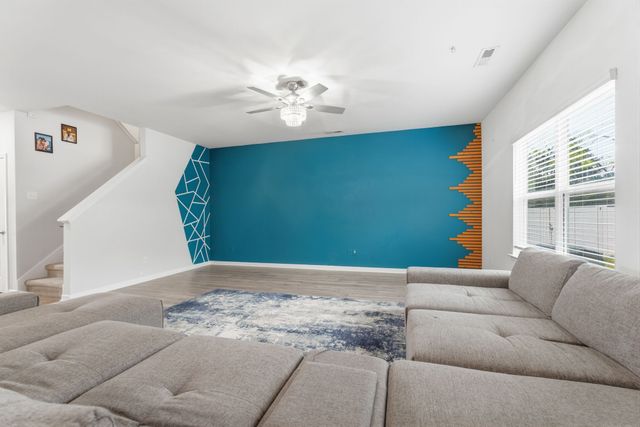 2210 Cancellara Ct, Murfreesboro, TN 37127