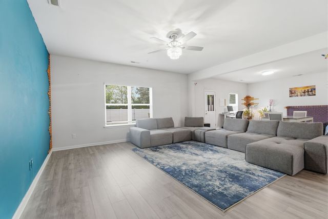 2210 Cancellara Ct, Murfreesboro, TN 37127