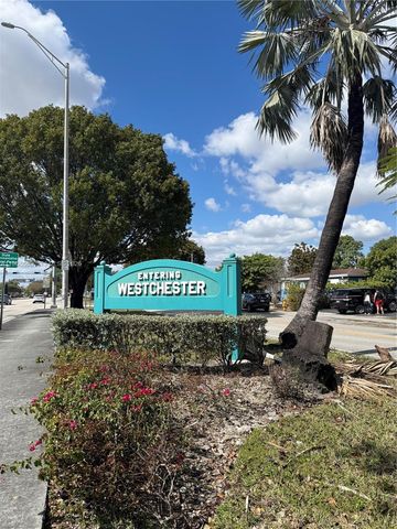 7842 Coral Way, Miami, FL 33155