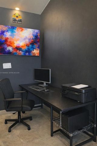 7842 Coral Way, Miami, FL 33155