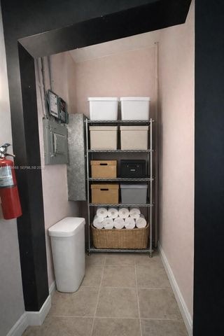 7842 Coral Way, Miami, FL 33155