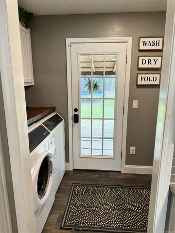 542 Jason St., Clinton, AR 72031