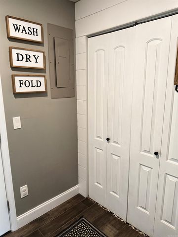 542 Jason St., Clinton, AR 72031