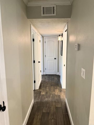 542 Jason St., Clinton, AR 72031