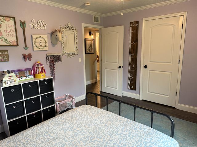 542 Jason St., Clinton, AR 72031