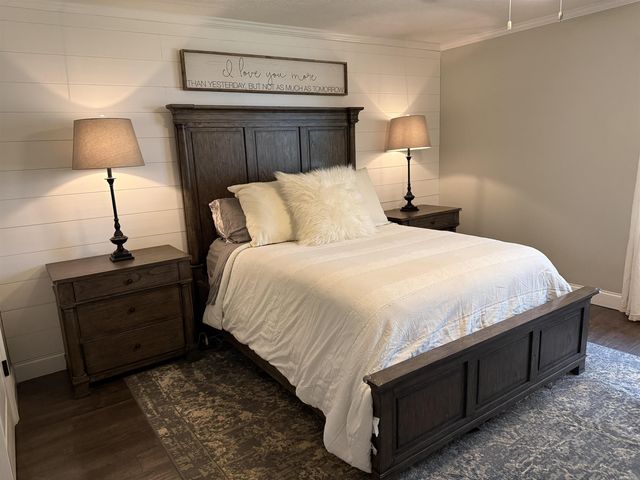 542 Jason St., Clinton, AR 72031