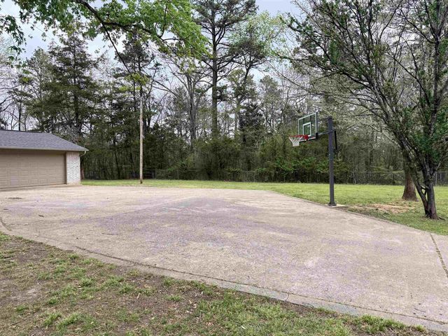 542 Jason St., Clinton, AR 72031