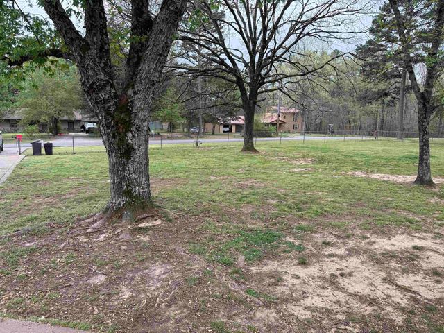 542 Jason St., Clinton, AR 72031