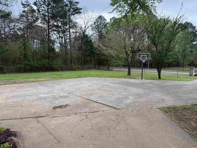 542 Jason St., Clinton, AR 72031