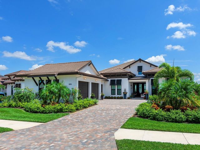 1095 BLUE SHELL LOOP, Sarasota, FL 34240