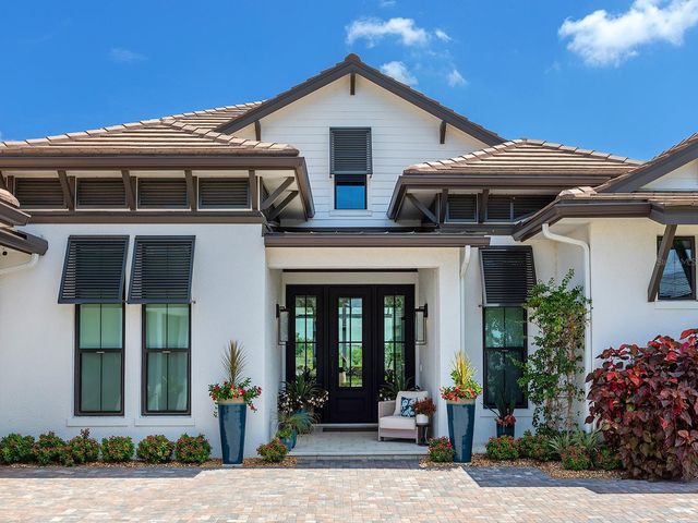 1095 BLUE SHELL LOOP, Sarasota, FL 34240